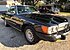 1985 Mercedes-Benz 380SL for sale 101047212